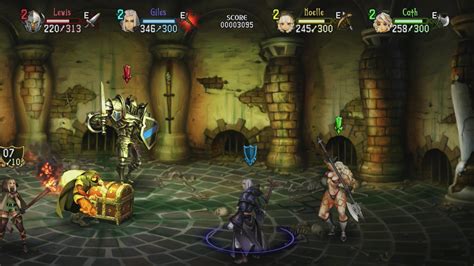 amazon dragon's crown|dragon's crown pc.